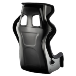 Sabelt Fia Seat Xpad  Fia 8855-1999, Shell Only Size L Padding Included - Image 4