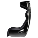 Sabelt Fia Seat Xpad Fia 8855-1999 - Shell Only