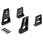 Sabelt Seat Bracket For Gt-Pro M FIA 8862-2009