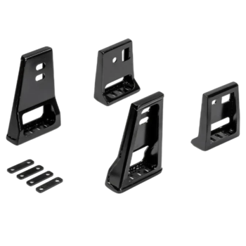 Sabelt Seat Bracket For Gt-Pro M FIA 8862-2009