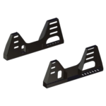 Sabelt Seat Bracket For Spine FIA 8855-2021