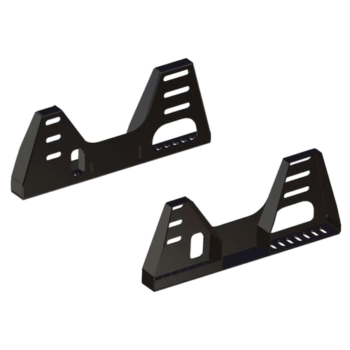 Sabelt Seat Bracket For Spine FIA 8855-2021