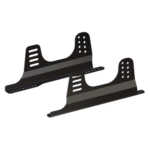 Sabelt Seat Bracket For Spine Fia8855-2021 New Economic