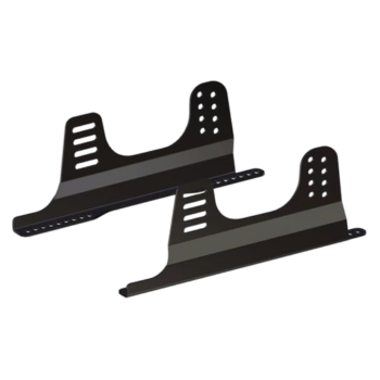 Sabelt Seat Bracket For Spine Fia8855-2021 New Economic