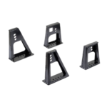Sabelt Fixed Brackets For GT635