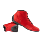 Sabelt TB-2 Classic Race Boot - Image 2