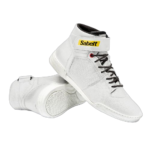 Sabelt TB-3 Laser Race Boots - Image 2
