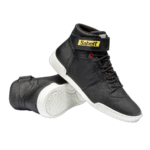 Sabelt TB-3 Laser Race Boots