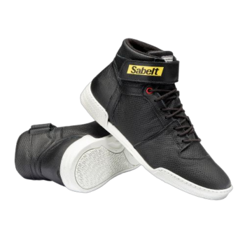 Sabelt TB-3 Laser Race Boots