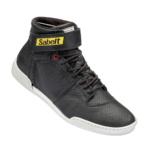 Sabelt TB-3 Laser Race Boots - Image 3