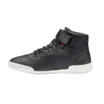Sabelt TB-3 Laser Race Boots - Image 4