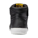 Sabelt TB-3 Laser Race Boots - Image 6