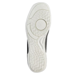 Sabelt TB-3 Laser Race Boots - Image 7
