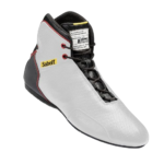Sabelt TB-10.1 Hero Pro Race Boots - Image 2