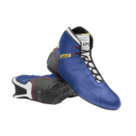 Sabelt TB-10.1 Hero Pro Race Boots - Image 4
