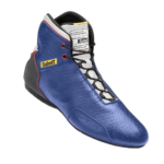 Sabelt TB-10.1 Hero Pro Race Boots - Image 3