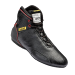 Sabelt TB-10.1 Hero Pro Race Boots - Image 5