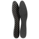 Sabelt TB-10.1 Hero Pro Race Boots - Image 6