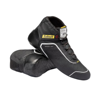 Sabelt TB-10 Hero Zero Gravity Race Boots