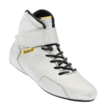 Sabelt TB-8 Universe Race Boots - Image 2