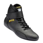 Sabelt TB-8 Universe Race Boots - Image 3