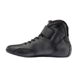 Sabelt TB-8 Universe Race Boots - Image 4