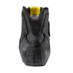 Sabelt TB-8 Universe Race Boots - Image 5