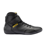 Sabelt TB-8 Universe Race Boots - Image 6