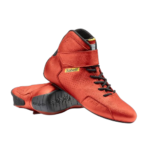 Sabelt TB-8 Universe Race Boots - Image 8