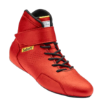 Sabelt TB-8 Universe Race Boots - Image 7