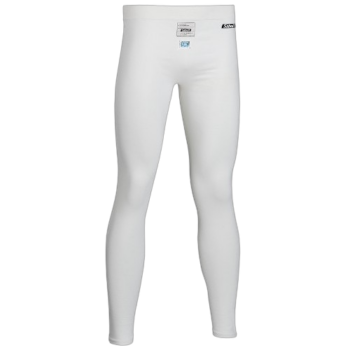 Sabelt UI-200 Race Bottoms - White