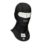 Sabelt FIA 8856-2018 Underwear UI-600 Balaclava - Image 2