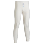 Sabelt UI-600 Race Bottoms - Image 2