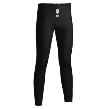 Sabelt UI-600 Race Bottoms - Black