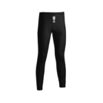 Sabelt UI-600 Top Regular Fit - Image 4