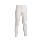 Sabelt UI-600 Top Regular Fit - Image 3