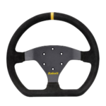 Sabelt SW-732 GT Flat Bottom Steering Wheel