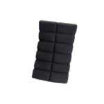 Sabelt Side Cushions For Gt-Pro And Gt-AM