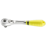Facom Tools Ratchets, Sockets & Accessories