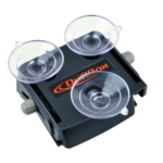 Windscreen Mounting Cradle for PerformanceBox and DriftBox - Image 2
