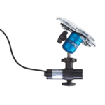 Forward Facing Camera Mounting Ring - Image 2