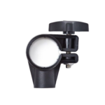 rlacs116 Racelogic VBOX Lite Forward Facing Camera Mounting Ring