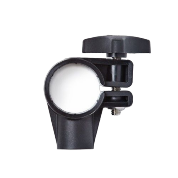 rlacs116 Racelogic VBOX Lite Forward Facing Camera Mounting Ring