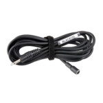 Racelogic Video VBOX Mono Microphone - 2.5m - Image 3