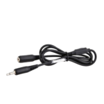 Video VBOX Lite Line Level Audio Input Cable - Image 2