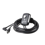 Video VBOX Pro Remote