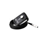 Video VBOX Pro Remote - Image 4