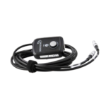 Video VBOX Pro Remote - Image 2