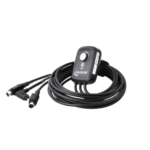 Video VBOX Pro Remote - Image 3