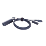 Racelogic Clip on CAN Bus Interface